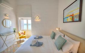 Spacious Maisonette With Spectacular Views Ibri1-1
